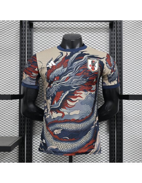 2024 Japan Special Edition Version du lecteur 2024 Japan Special Edition Version du lecteur