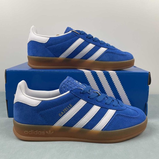 Adidas GAZELLE