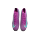 Nike Air Zoom Mercurial Vapor XV Elite FG