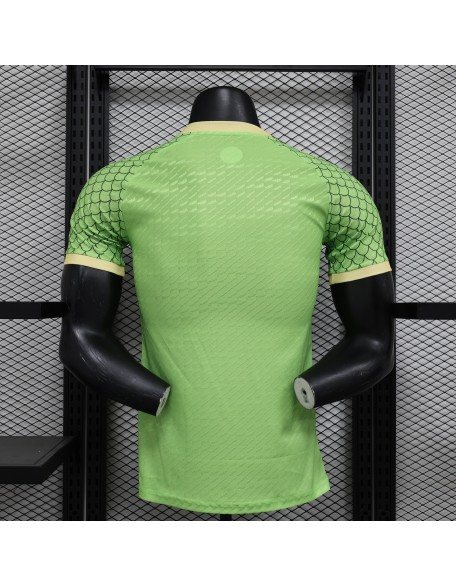 2024 Japan Special Edition Version du lecteur 2024 Japan Special Edition Version du lecteur