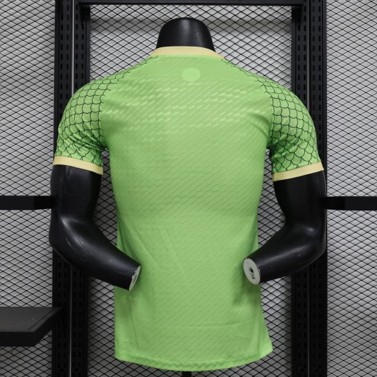 2024 Japan Special Edition Version du lecteur