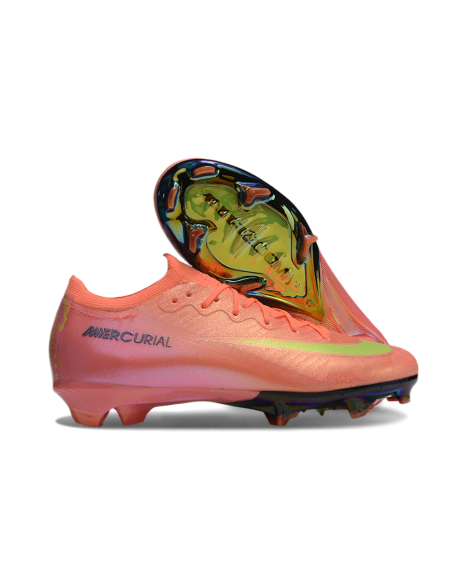 Nike Air Zoom Mercurial Vapor 16 Elite FG
