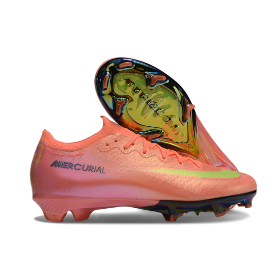 Nike Air Zoom Mercurial Vapor 16 Elite FG