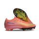 Nike Air Zoom Mercurial Vapor 16 Elite FG