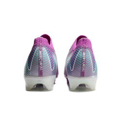 Nike Air Zoom Mercurial Vapor XV Elite FG