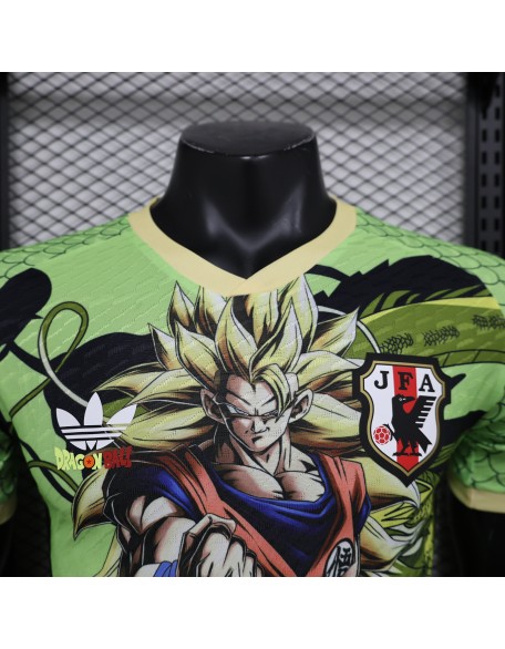 2024 Japan Special Edition Version du lecteur 2024 Japan Special Edition Version du lecteur