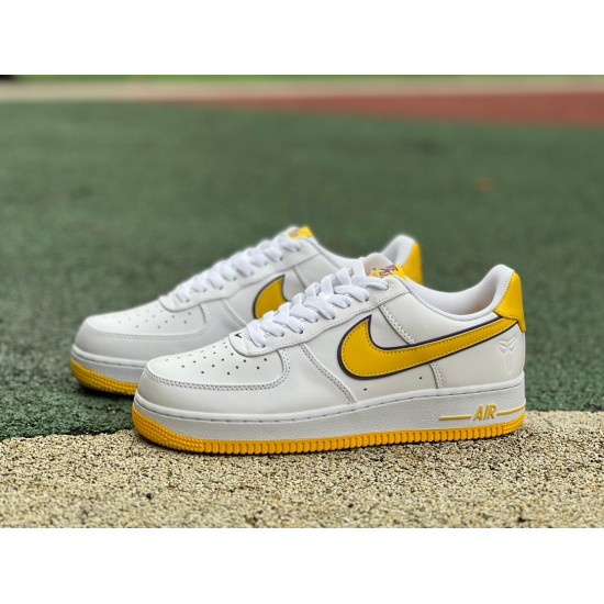  Air Force 1 07