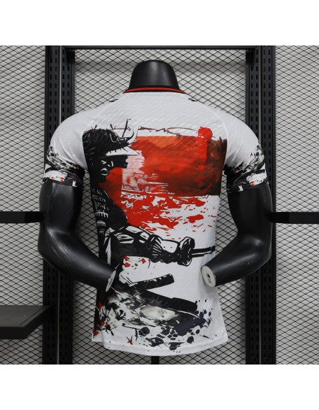 2024 Japan Special Edition Version du lecteur 2024 Japan Special Edition Version du lecteur