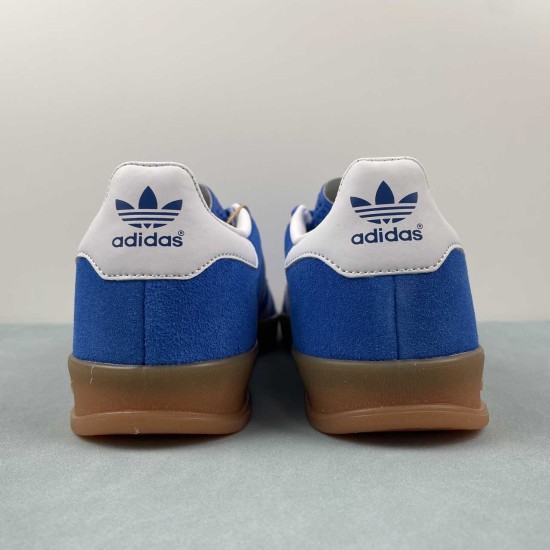 Adidas GAZELLE