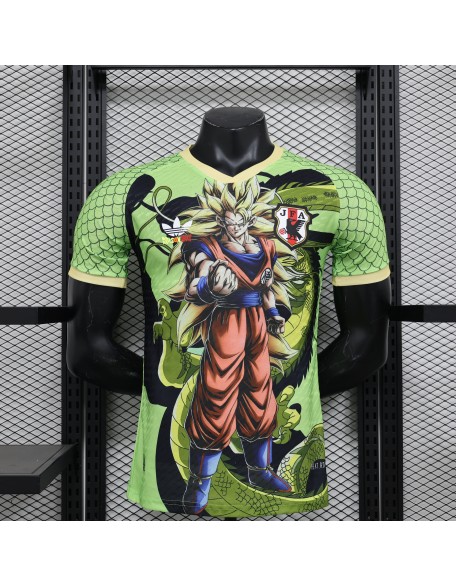 2024 Japan Special Edition Version du lecteur 2024 Japan Special Edition Version du lecteur