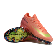 Nike Air Zoom Mercurial Vapor 16 Elite FG