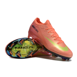 Nike Air Zoom Mercurial Vapor 16 Elite FG