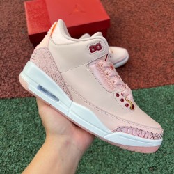 Air Jordan 3 