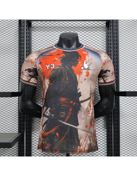 2024 Japan Special Edition Version du lecteur 2024 Japan Special Edition Version du lecteur