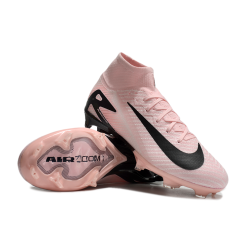 Mercurial Superfly 16 Elite FG