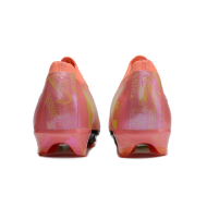 Nike Air Zoom Mercurial Vapor 16 Elite FG