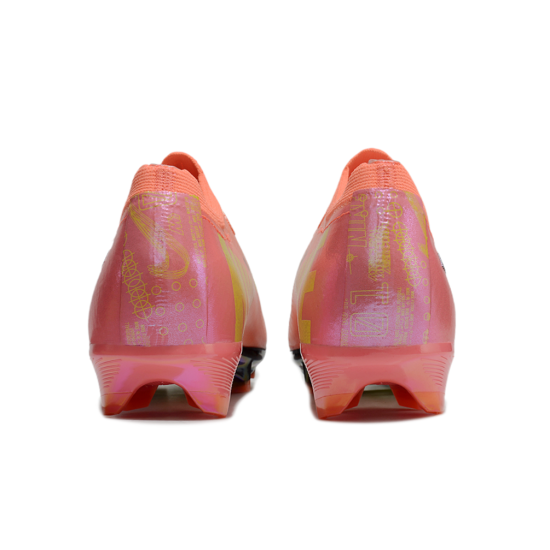 Nike Air Zoom Mercurial Vapor 16 Elite FG