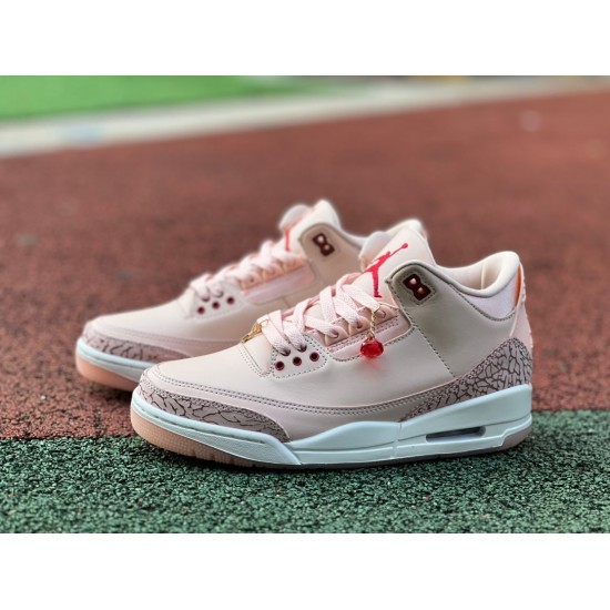 Air Jordan 3 
