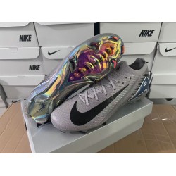 Nike Air Zoom Mercurial Vapor 16 Elite FG