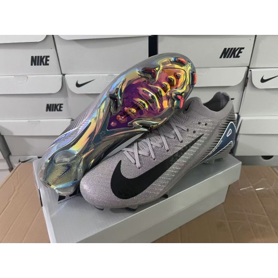 Nike Air Zoom Mercurial Vapor 16 Elite FG