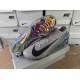 Nike Air Zoom Mercurial Vapor 16 Elite FG