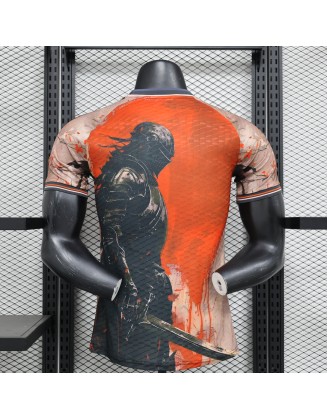 2024 Japan Special Edition Version du lecteur