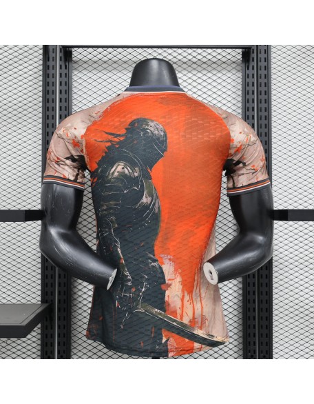 2024 Japan Special Edition Version du lecteur 2024 Japan Special Edition Version du lecteur