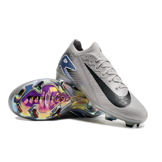 Nike Air Zoom Mercurial Vapor 16 Elite FG