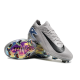 Nike Air Zoom Mercurial Vapor 16 Elite FG