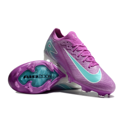 Nike Air Zoom Mercurial Vapor XV Elite FG
