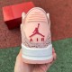 Air Jordan 3 