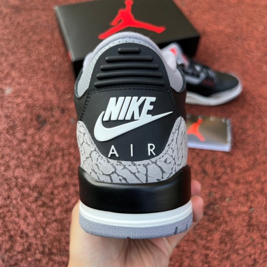 Air Jordan 3 