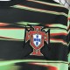 Maillots du Portugal 25/26