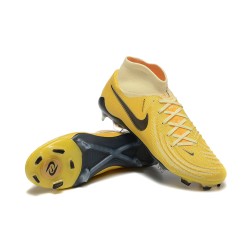 Nike Phantom Luna Elite FG