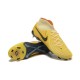 Nike Phantom Luna Elite FG