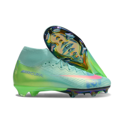 Mercurial Superfly 16 Elite FG