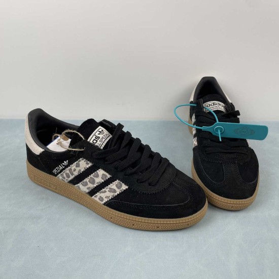 Adidas Handball Spezial