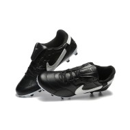 Nike The Premier III FG