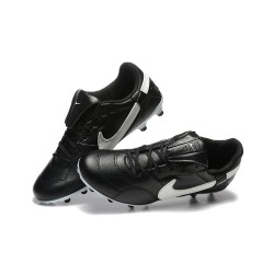 Nike The Premier III FG