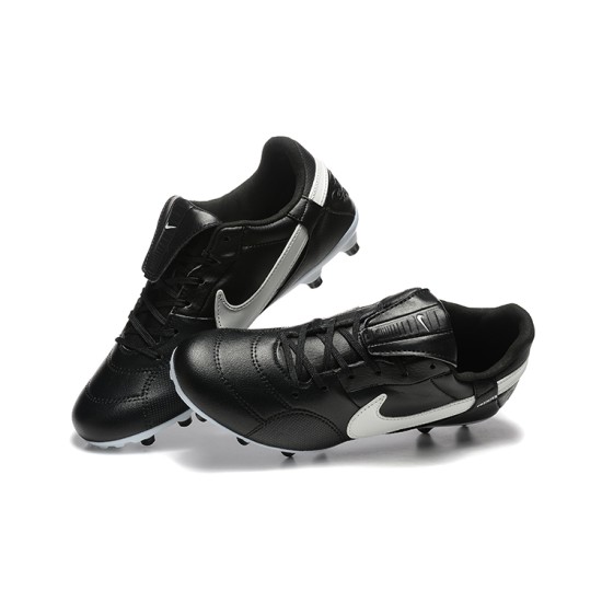 Nike The Premier III FG