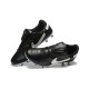 Nike The Premier III FG