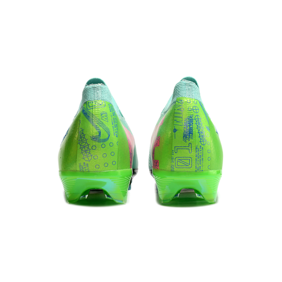 Nike Air Zoom Mercurial Vapor 16 Elite FG