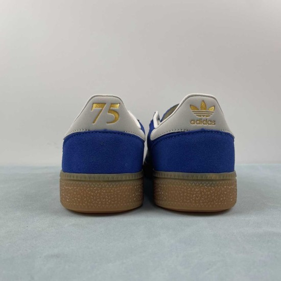 Adidas Handball Spezial