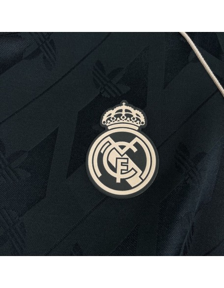 Maillot Real Madrid 24/25 Maillot Real Madrid 24/25