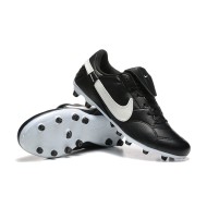 Nike The Premier III FG