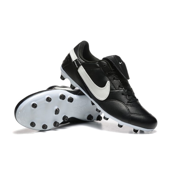 Nike The Premier III FG