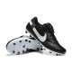 Nike The Premier III FG