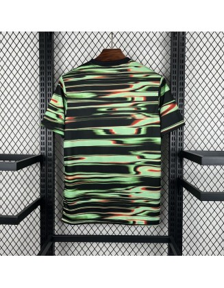 Maillots du Portugal 25/26