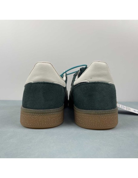 Adidas Handball Spezial