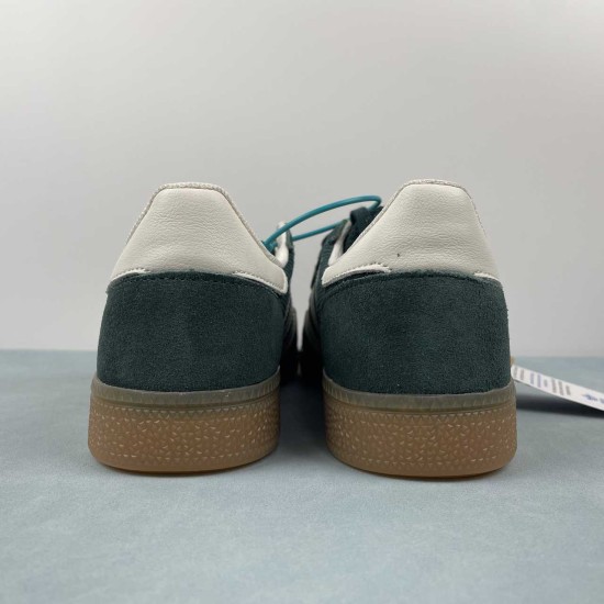 Adidas Handball Spezial